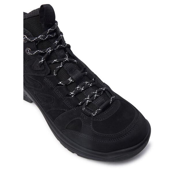 ECCO Offroad W Hiking Boots