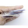 14x Tinsel Chenille Fly Tying Material Shinning Lines Tape High-Quality