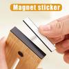 Creative Expandable Drawer Separators Secure Fit Cabinet Storage Partition Divider  Bedroom Dresser