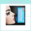Premium Natural 0.07mm C Curl 3d Black Individual Silk W Lash Eyelashes Extension Tool