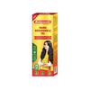 Baidyanath Mahabhringraj Oil Ayurvedic Hair Oil With No Added Chemicals 100ml