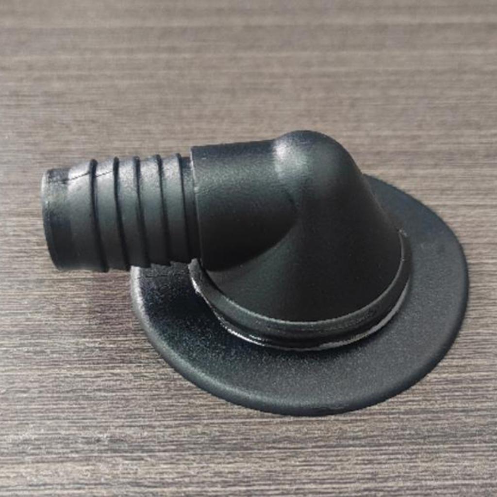 

Клапан для кайтбординга Клапан баллона кайта 90 градусов Клапан для насоса кайта для серфинга Клапан для кайтсерфинга для ремонта баллона