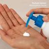 Lotion - ISDIN - NUTRATOPIC PRO-AMP - 400ml - Hydratante - Apaisante - Sans alcool