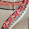 Extreme Space Celebration & Event Decor Collection