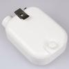 Battery Operated Fish Aerator Dual Speed Aquarium Air Pump Live Bait Aerator  Outdoor Fishing