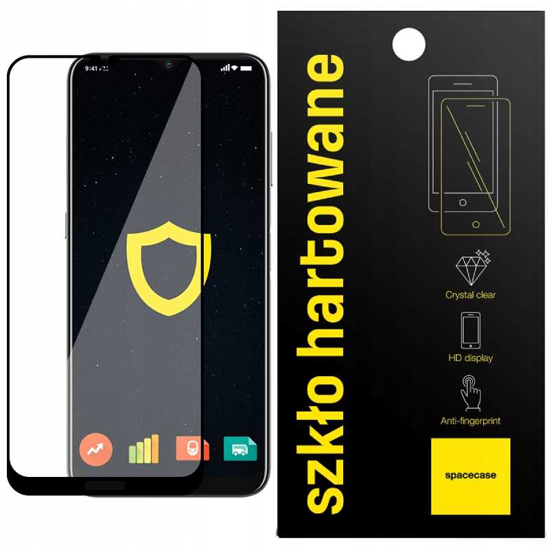 Sc Glass 5D Nokia G10/G20