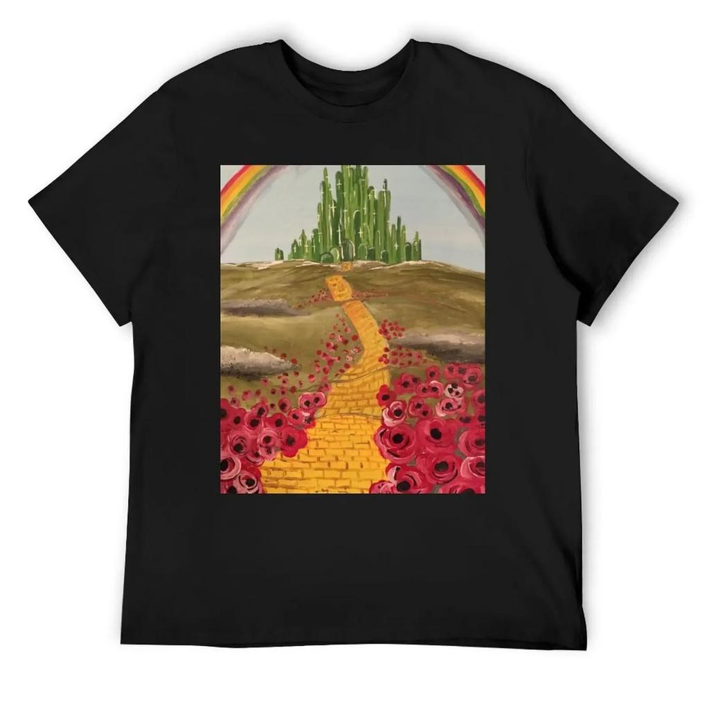 Nous l'avons fait ! T-shirt basket t-shirts graphiques t-shirt graphique vintage T-shirts homme bleu archive Vêtements pour hommes