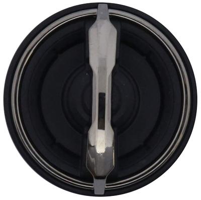 Originalteile 20 Twin Power C2000SHG Bremsknopfsatz Teilenummer. 10RPT