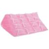 Zweiseitiger Wand-Schrank-Hänge-Organizer mit durchsichtigen Taschen Hängender Aufbewahrungs-Organizer Schlafzimmer