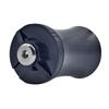 Bicycle Lightweight Rear Shock Absorber Hardened-TPU For Brompton For Aline For Cline Replacement Bike Accessories