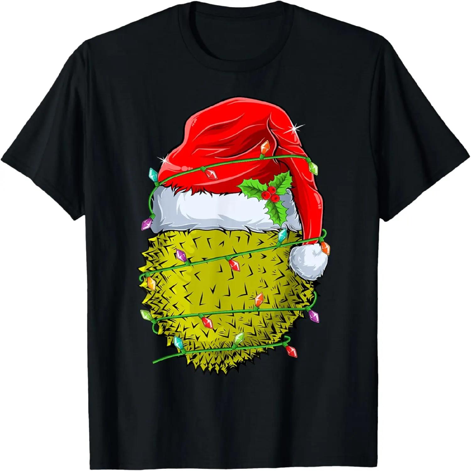 

Flute Cat Heartbeat Flute Cat Gift Flute Cat T-Shirt XXXXXL різнокольоровий