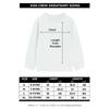Beauty And The Beast Childrens/Kids Belle Beast Sketch Sweatshirt
