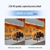 TP-LINK 4MP Outdoor PTZ Security Camera with Full-Color Night Vision CN plug (adapter included)