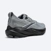Brooks Glycerin GTS 22 Men's Support Running Shoes