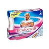 DON LIMPIO - Don Limpio Magic Eraser 2 Units