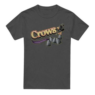 Tops – Camisetas