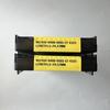 SANDVIK / N123H2-0400-0001-CF 4325 / Original Swedish hard alloy blade 10 Pcs