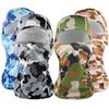 Flying Tiger Windproof UV Protection Cycling Mask & Balaclava