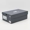 U740BM2 New Balance 740 Black Gray Silver (Men's)