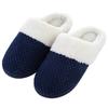 Sapatos unissex – Pantufas unissexo