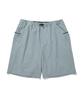 SIERRA DESIGNS W) Nimbus Air Dots 4.5-Length Shorts Sblue