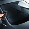 Windows Car Mirrors Sponge Car Nano Coating Sponge Glass Nano Wax Coat Applicator Car Polish Nano Coatings for Car Cleaning