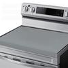 Almofada Resistente ao Calor Tapete de Silicone para Cozinha Resistência a Altas Temperaturas