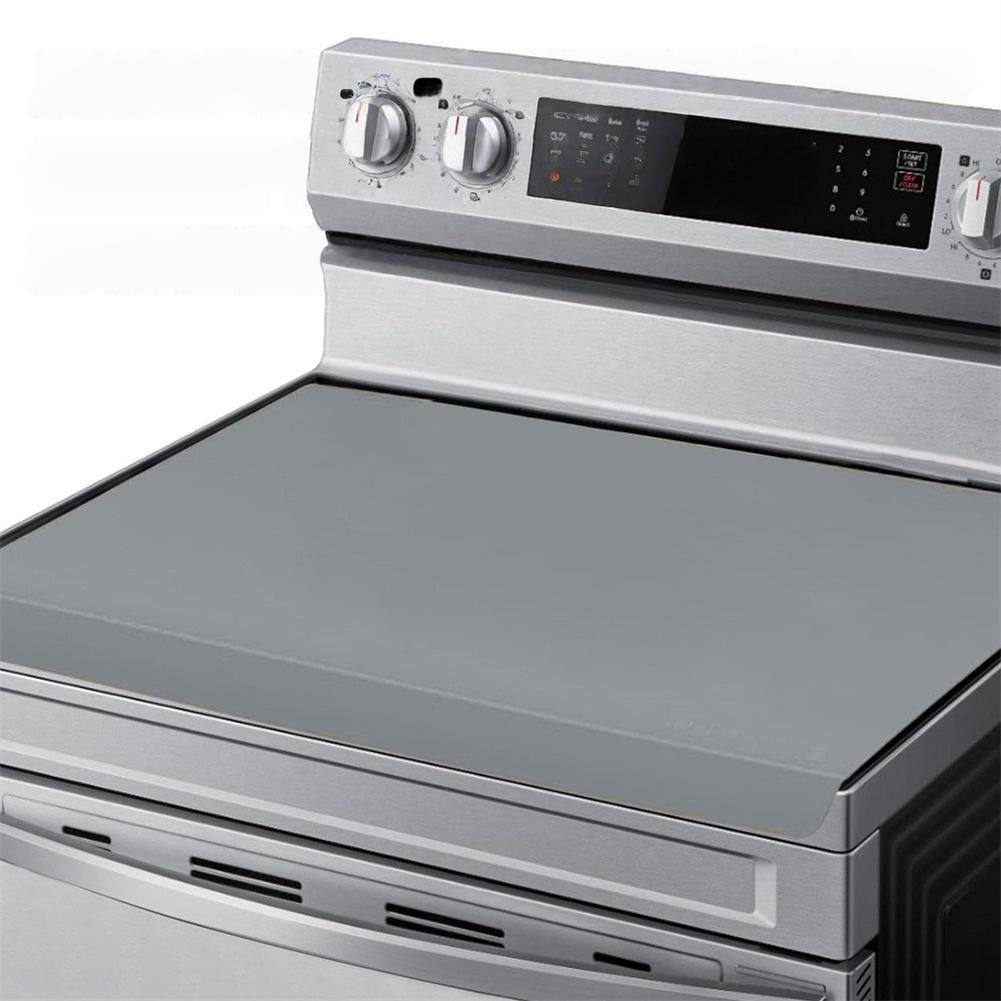 Almofada Resistente ao Calor Tapete de Silicone para Cozinha Resistência a Altas Temperaturas