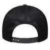 New Era 9FORTY AF Trucker MLB Sport New York Yankees Cap, Unisex Grey Cap