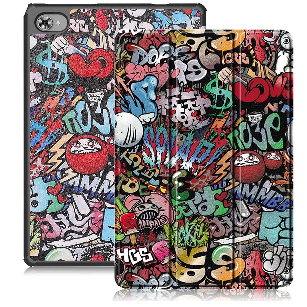 Blackview Tab 7 Pro 10.1" Magnetic Protective Case