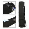 Yoga Bags and Carriers for Women Men, with Multi-Functional Storage Pockets Pilates