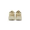 Saucony Cyber Web Unisex Khaki Brown Low Top Lifestyle Sneakers S79054-3