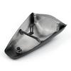 Honda CBR250R Rear Seat and Tail Cover Accessory Set