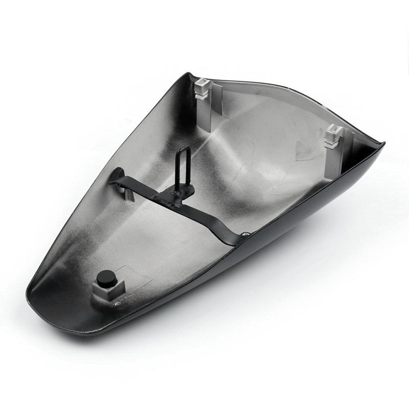 Honda CBR250R Rear Seat and Tail Cover Accessory Set