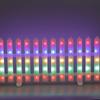 LED žárovky – LED solárne lampy
