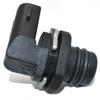 Senzor viteză transmisie F1DP-7M101-AA