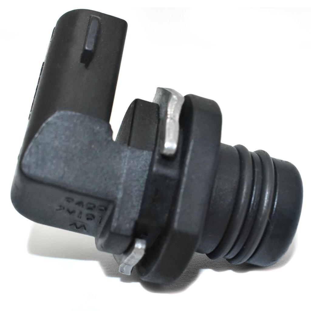 Senzor viteză transmisie F1DP-7M101-AA