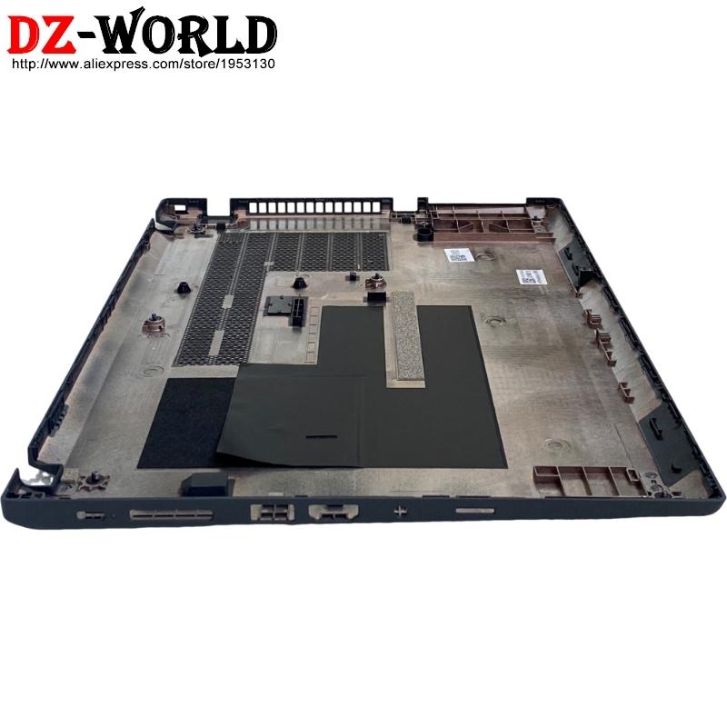 Shell Base Bottom Cover Lower Case D Cover for Lenovo Thinkpad P14s Gen 2 Laptop 5CB0Z69283 5CB1L84671 5CB0Z69346 5CB1H39744