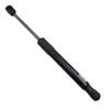 Compatible for Skoda 08-09 Old Octavia Trunk Hydraulic Tailgate Gas Strut Rod Support