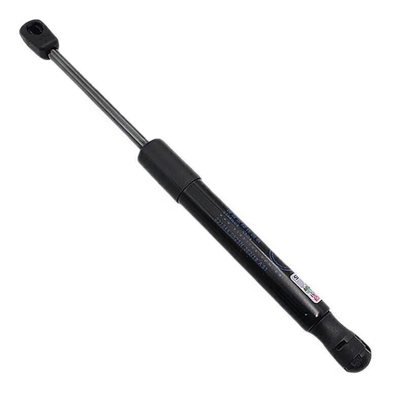 Compatible for Skoda 08-09 Old Octavia Trunk Hydraulic Tailgate Gas Strut Rod Support