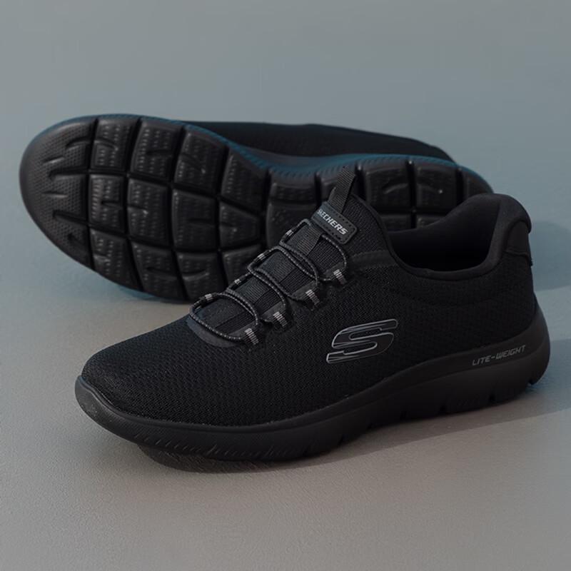 Skechers Men's All-Season Walking Shoes
