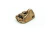 Briar Root Chew 4DOGS Size M