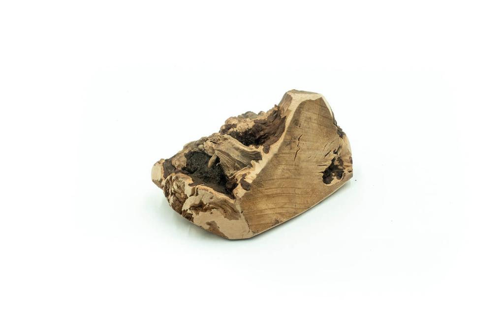 Briar Root Chew 4DOGS Size M