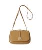 Damevesker – Crossbody-vesker