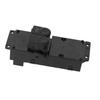 93570-1R011: Compatible Hyundai Accent Window Glass Lifter Switch.