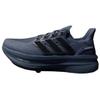Adidași Unisex UltraBoost 5 Preloved Ink Aurora-Ink Albastru IF1479