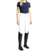 Whitaker Womens/Ladies Hemsworth Breeches