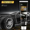 2024 New Car Scratch Repair Polishing Wax Repair Polish Paint Care Remover