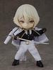 Nendoroid Doll Touken Ranbu Higekiri ABS PVC Painted Movable Figure -ONLINE- Non-scale &