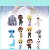 Bonecas e peluches – Bonecas
